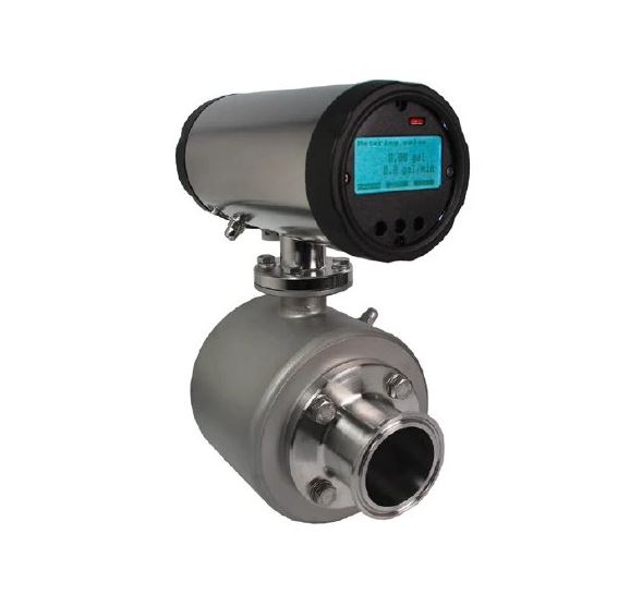 Anderson-negele IZMAG065D000SA00010