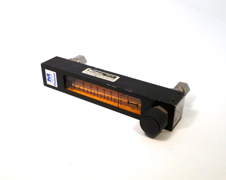 Matheson SEQA14J201A125