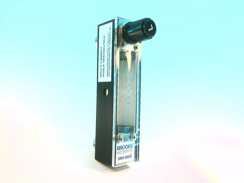 Itw 1350GAK3AAJT5AAA