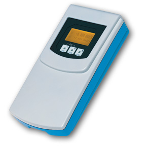 Endress & Hauser 50098801