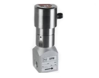 Kobold DPM-1595DR1102