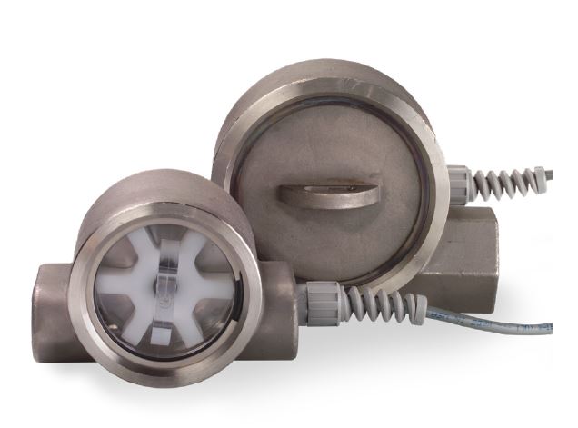 Aw Lake Company CSD-50-B