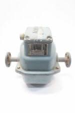 Invensys 280H-SB-BA-TPA-C