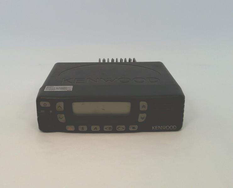 Kenwood TK-8360HU-K