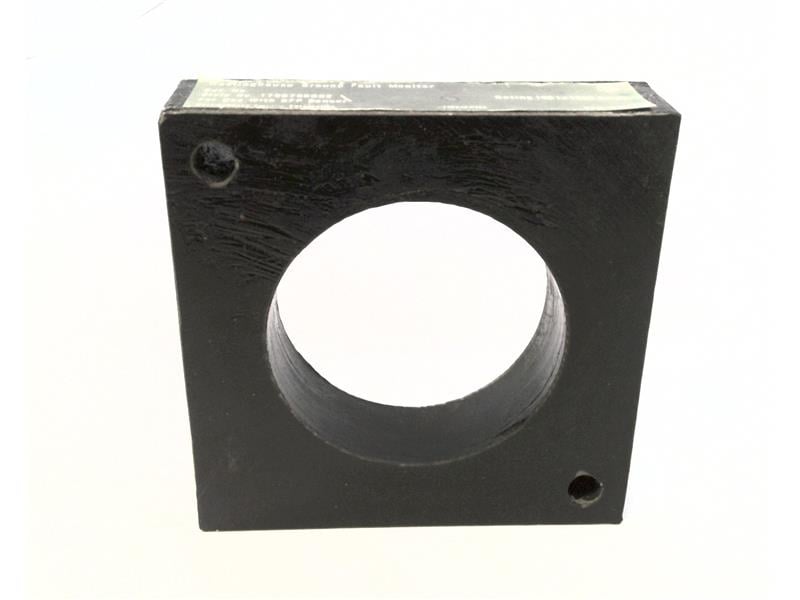 Eaton Corporation 179C768G02