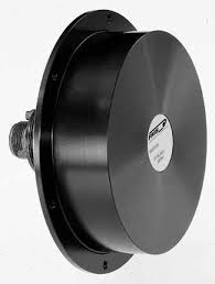 Fms Usa Inc RMGZ822.581786