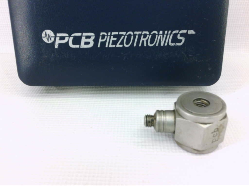 Pcb Piezotronics 208A03