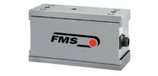 Fms Usa Inc UMGZ080.1K.V.W.H31.590626