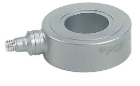 Pcb Piezotronics 204C