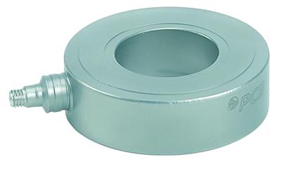 Pcb Piezotronics 206C