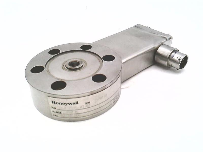Honeywell 060-7595-03-01