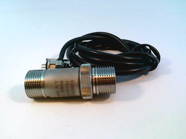 Te Connectivity FTAG100