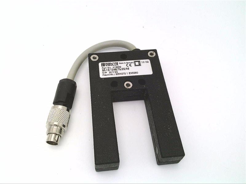 Pepperl & Fuchs ML13-1246/7B/25/46