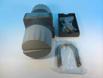 Invensys 870EC-EV14D-P