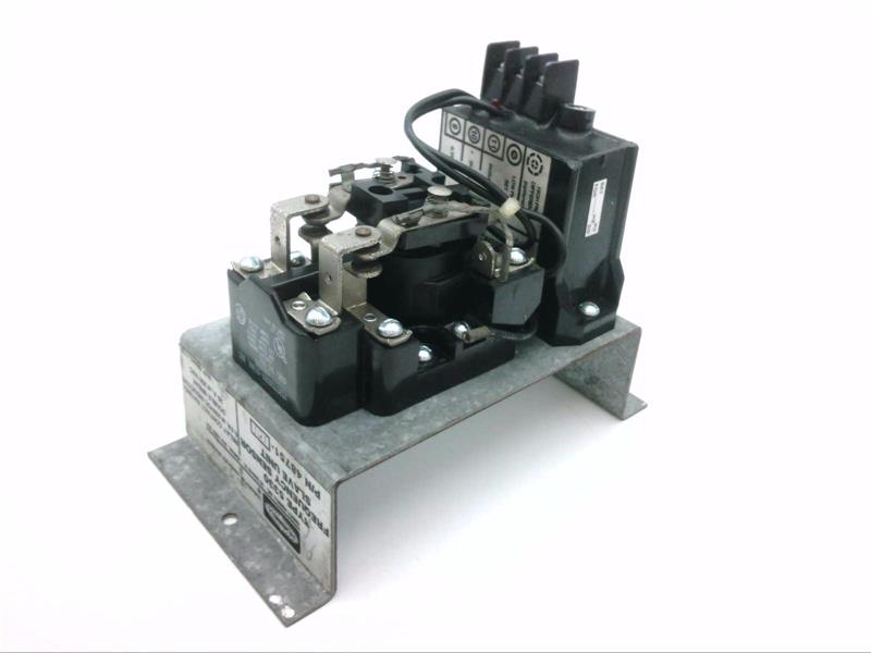 Hubbell 5330-48751-101