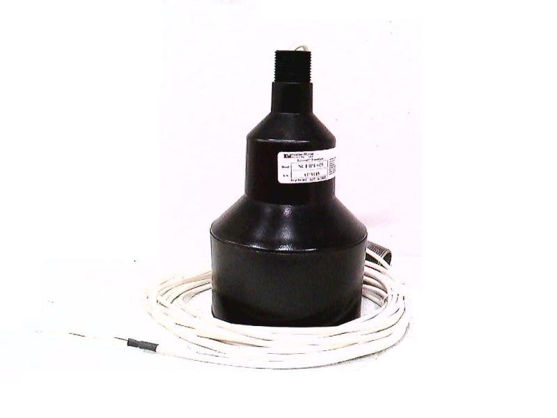 Danaher Motion SC14PT-025