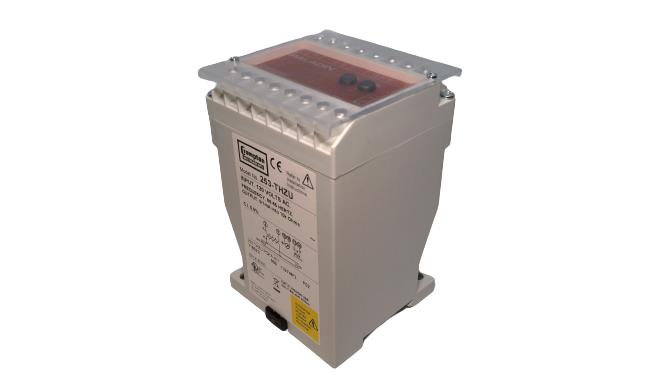 Te Connectivity 253-THZU-PQFA-AN