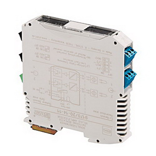 Allen Bradley 897H-G231