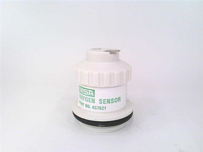Msa 457621
