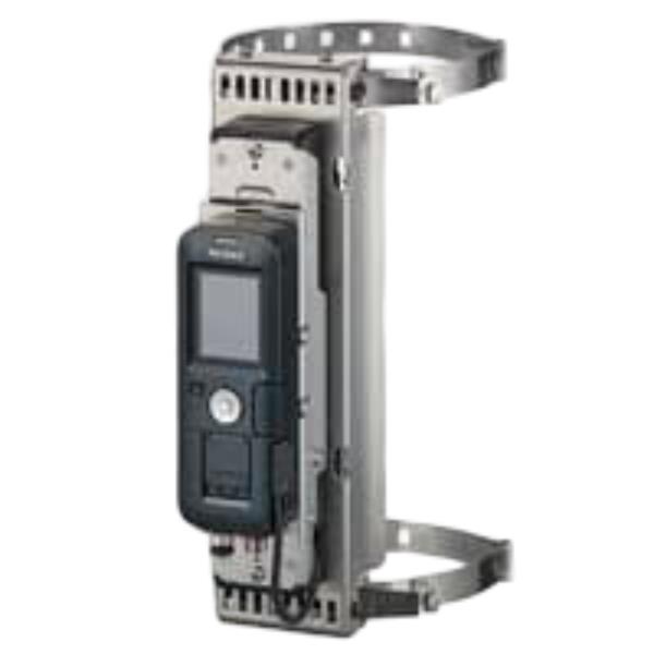 Keyence Corp FD-G125