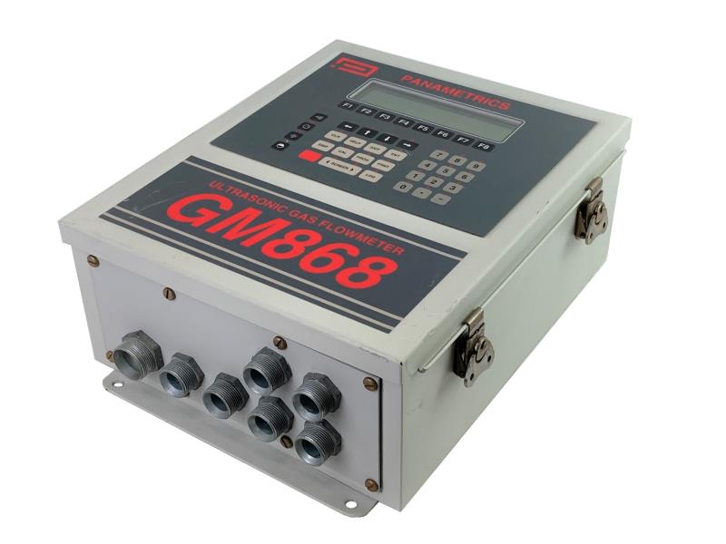 General Electric GM868-2-11-10045-S