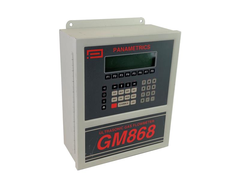 General Electric GM868-2-11-10045-S SP1322