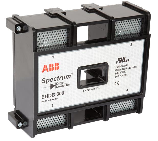 Abb 5223353-G