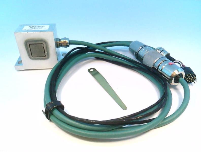 Siemens 6FX2001-8AG03