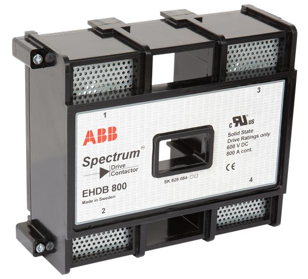 Abb 5223352-G