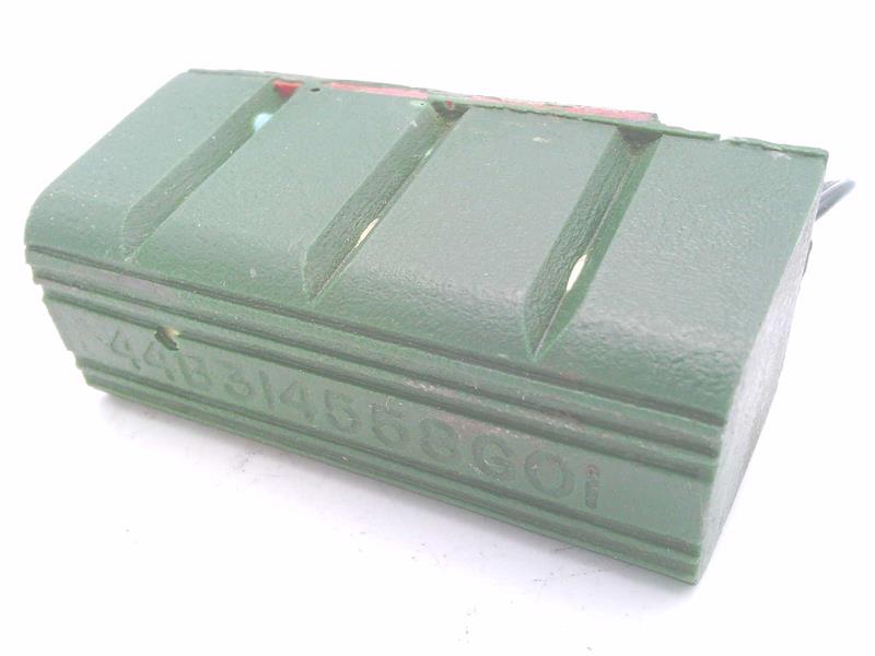 General Electric 44B314558-G01