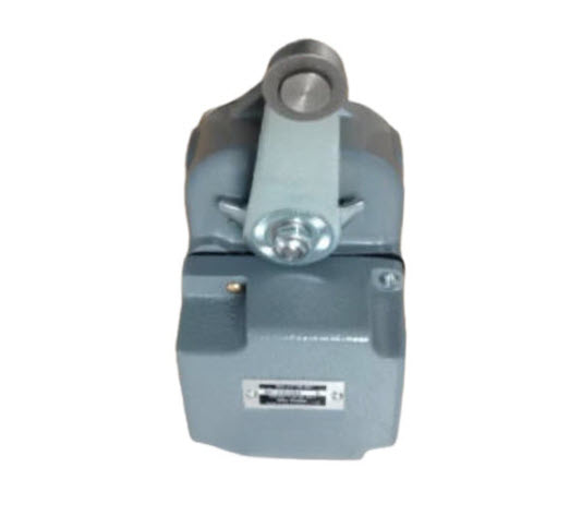 Allen Bradley 801-ASH26X