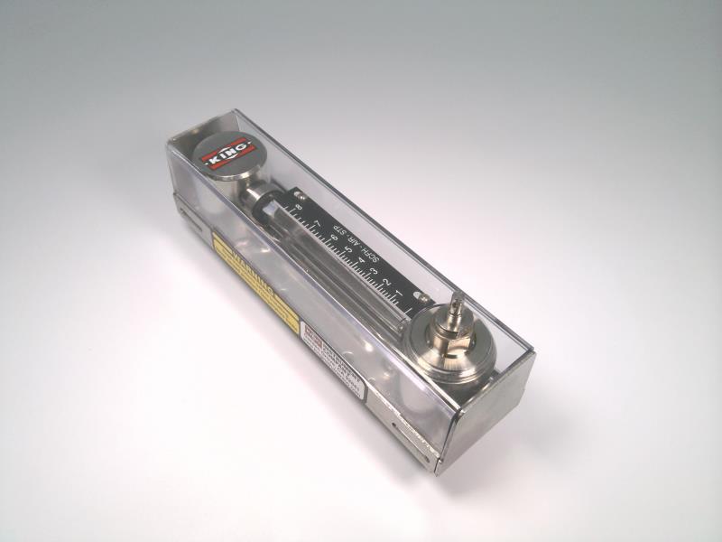 King Instrument 74C-123G081-3-2-3-5-1-0