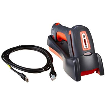 Honeywell 1911IER-3USB-5