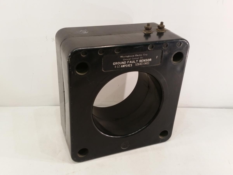 Westinghouse 5264C10H01