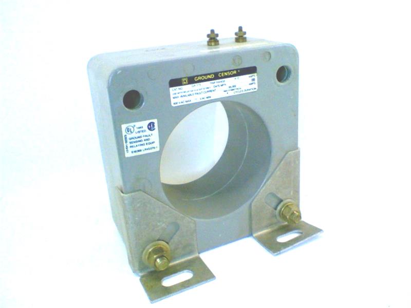 Schneider Electric GA-375