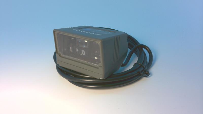 Datalogic GFS4150-9