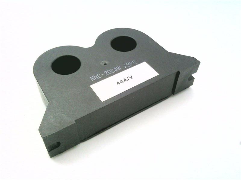 Asea Brown Boveri NNC-20-CAW/SP5