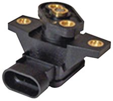 Honeywell RPNS090AA1B11A