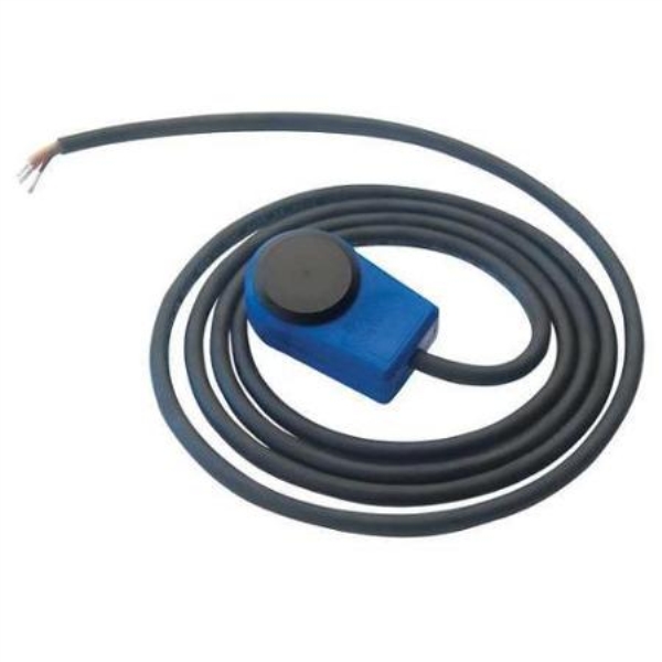 Dart Controls PU-40R