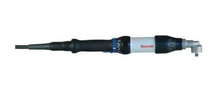 Bosch 608841022