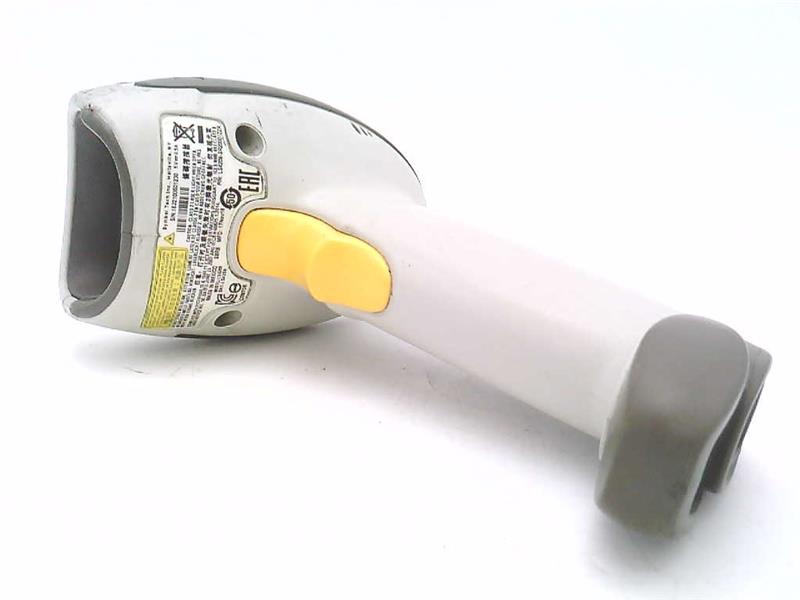 Zebra LS4208-SR20001ZZR