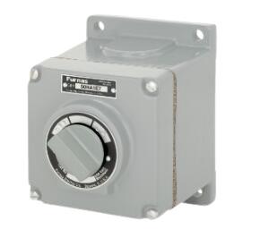 Siemens 50HA1E7
