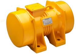 Martin Engineering B3-550-1A-4