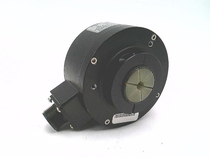 Dynapar HS35R0050330H