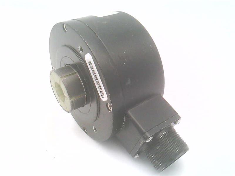 Dynapar HS35R050084P7