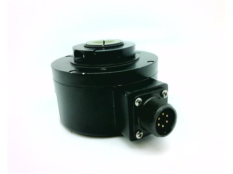 Dynapar HS35R0600D310