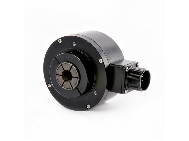 Dynapar HS35R1024H367PS