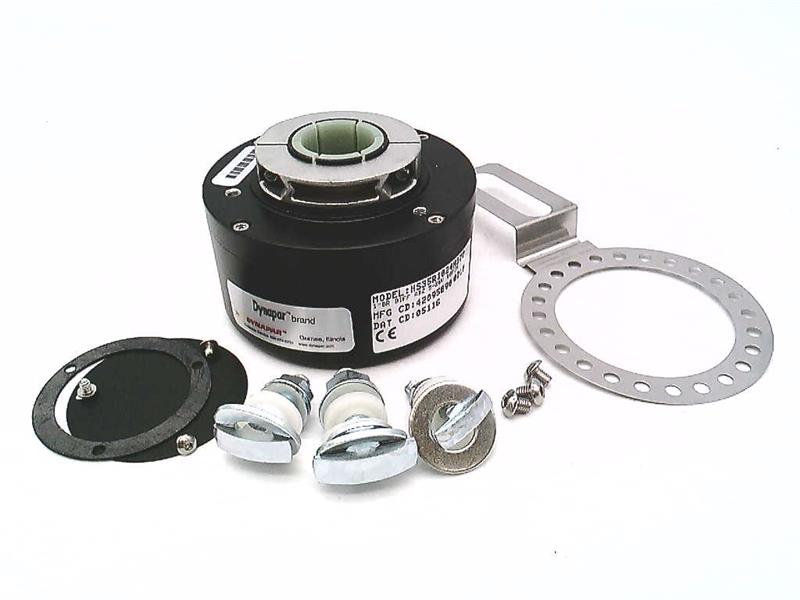 Dynapar HS35R1024H372