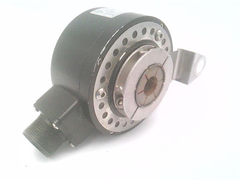 Dynapar HS35R102464P7