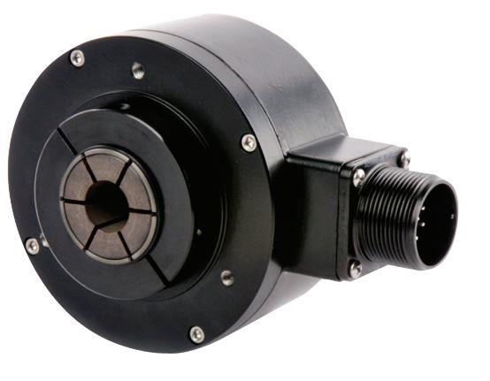 Dynapar HS35R1024857201